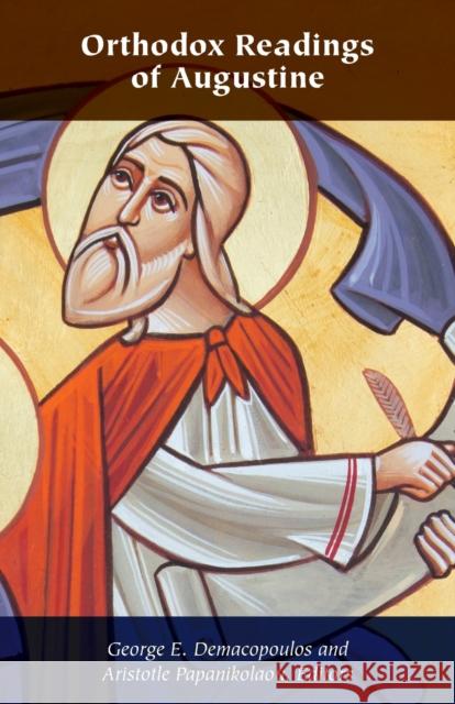 Orthodox Readings of Augustine