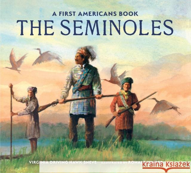 The Seminoles