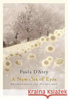 A New Set of Eyes: Encountering the Hidden God