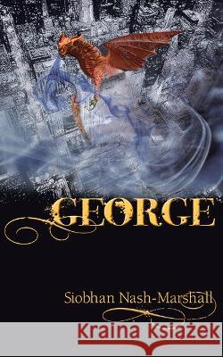 George