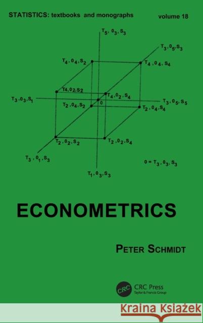 Econometrics