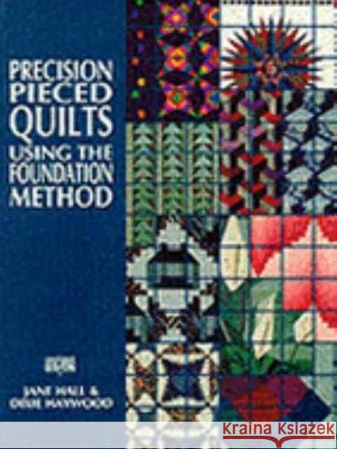 Japanese Now v. 3; Exercise Sheets