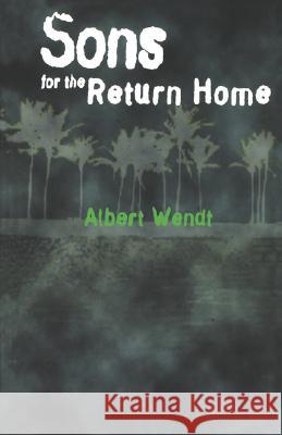 Sons for the Return Home