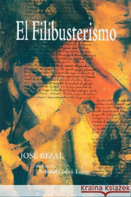 El Filibusterismo