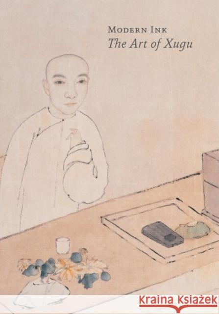 Modern Ink: The Art of Xugu