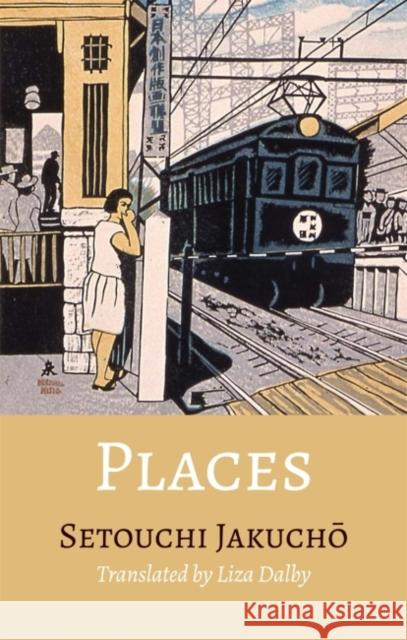 Places