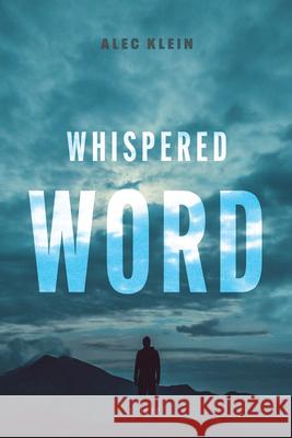 Whispered Word