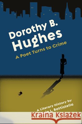 Dorothy B. Hughes