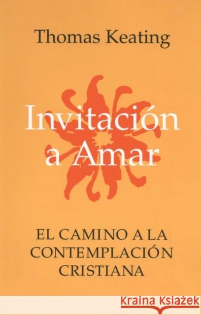 Invitacion a Amar