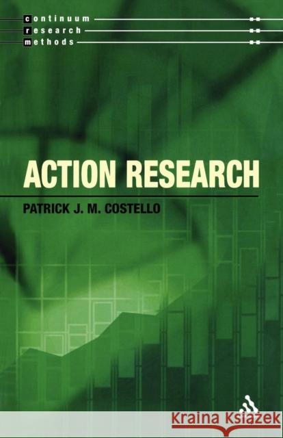 Action Research