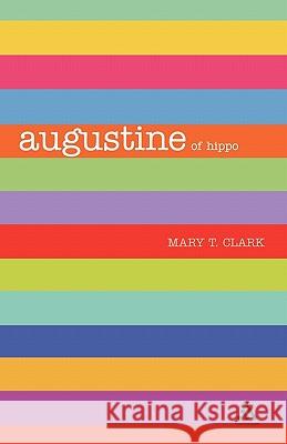 Augustine