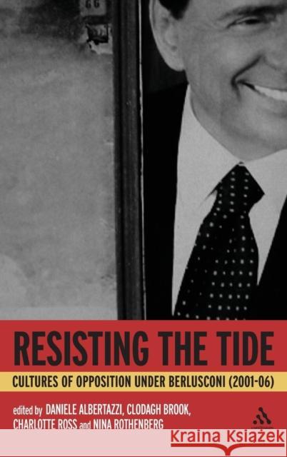 Resisting the Tide