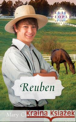 Reuben