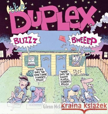 The DUPLEX