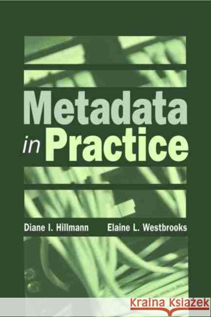Metadata in Practice