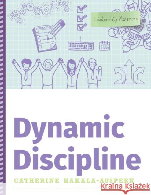 Dynamic Discipline