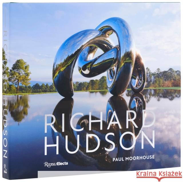 Richard Hudson