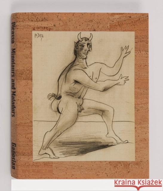 Picasso: Minotaurs and Matadors