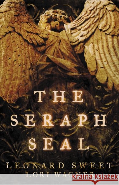 The Seraph Seal