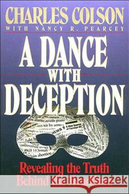 Dance with Deception