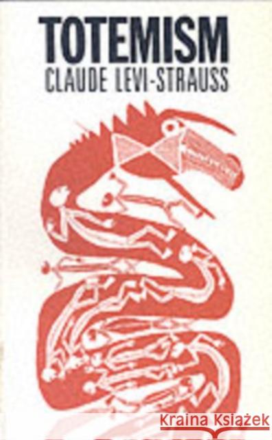 Totemism