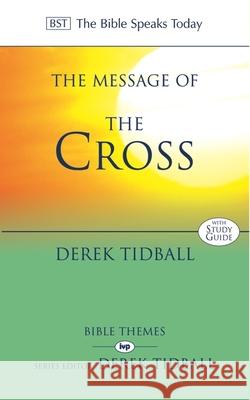 The Message of the Cross