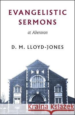 Evangelistic Sermons
