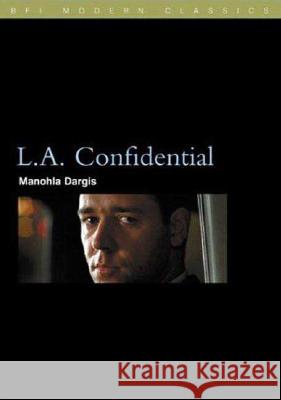 L.A. Confidential