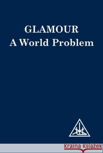 Glamour: World Problem