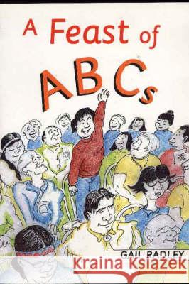 A Feast of ABCs