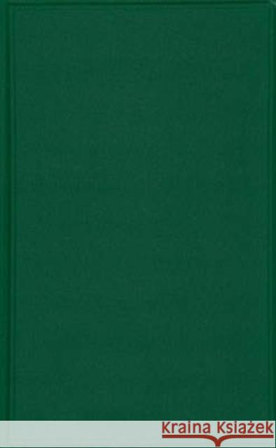 Parliamentary Surveys of the Bishopric of Durham. Volume II