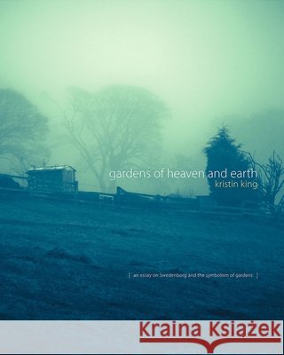 Gardens of Heaven and Earth