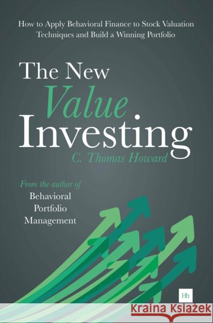 The New Value Investing