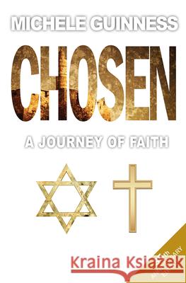 Chosen: A Journey in Faith
