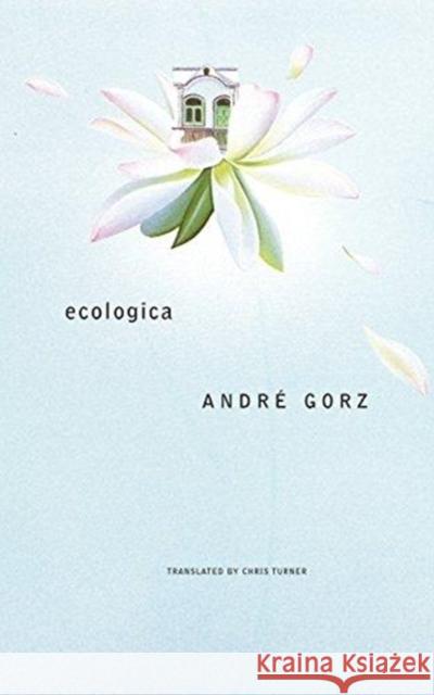 Ecologica