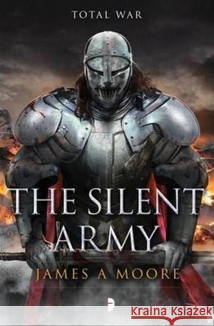 Silent Army