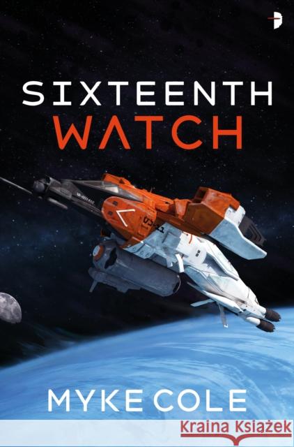 Sixteenth Watch