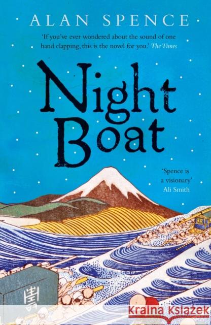 Night Boat