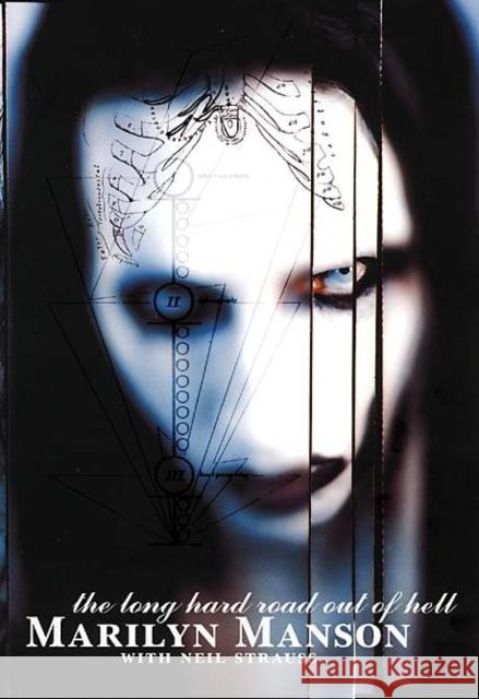 Long Hard Road Out of Hell: Long Hard Road Out of Hell