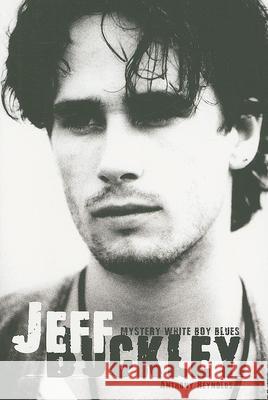 Jeff Buckley