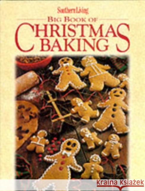 Sick Heroes: French Society and Literature in the Romantic Age 1750-1850