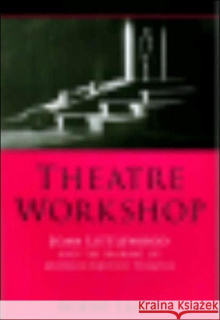 Theatre Workshop