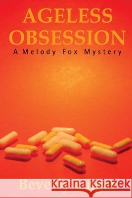 Ageless Obsession (Softcover)