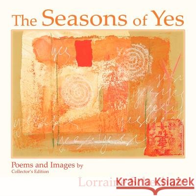 The Seasons of Yes (Collector's Edition)
