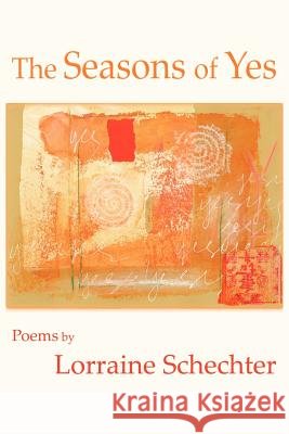 Seasons of Yes (Reader's Edition)