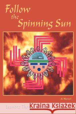 Follow the Spinning Sun