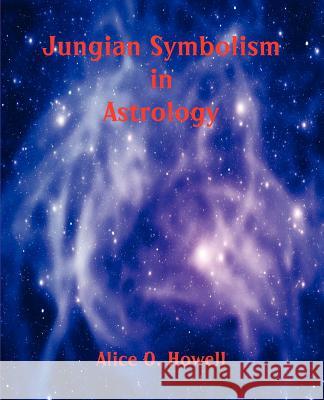 Jungian Symbolism in Astrology