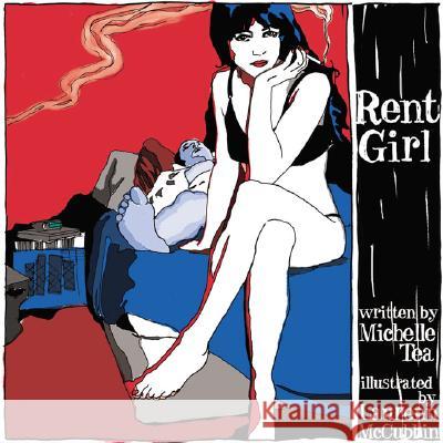 Rent Girl