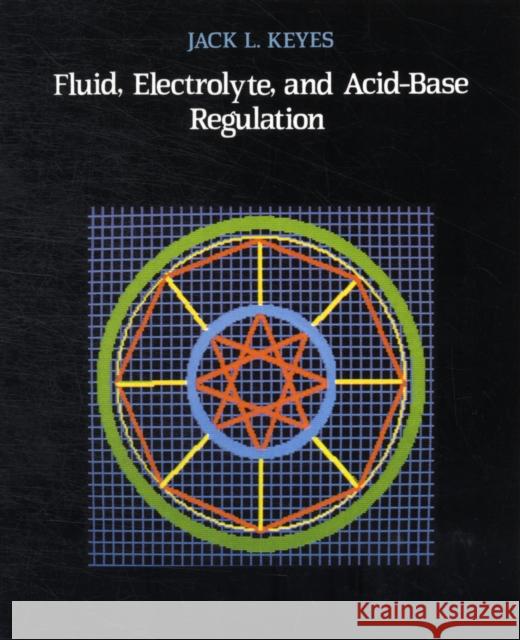Fluid Electrolyte & Acid Base