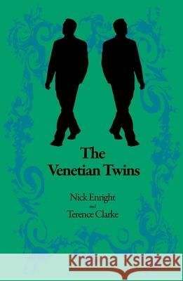 VENETIAN TWINS